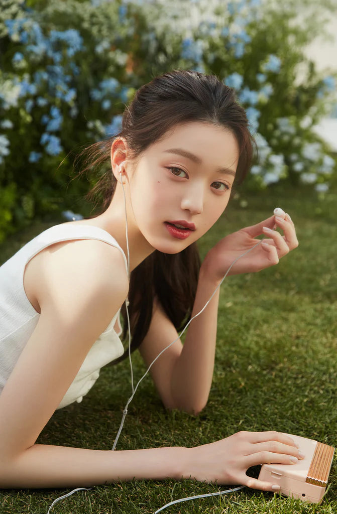 Hapa Kristin First Love Kristin - Brown | Daily 5 Pairs