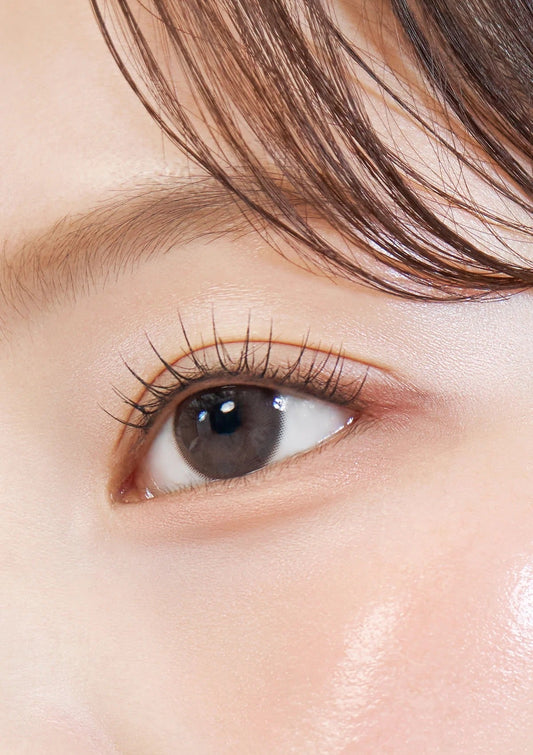 Chuu Lens Milk & Tea Cream Choco | 1 Month