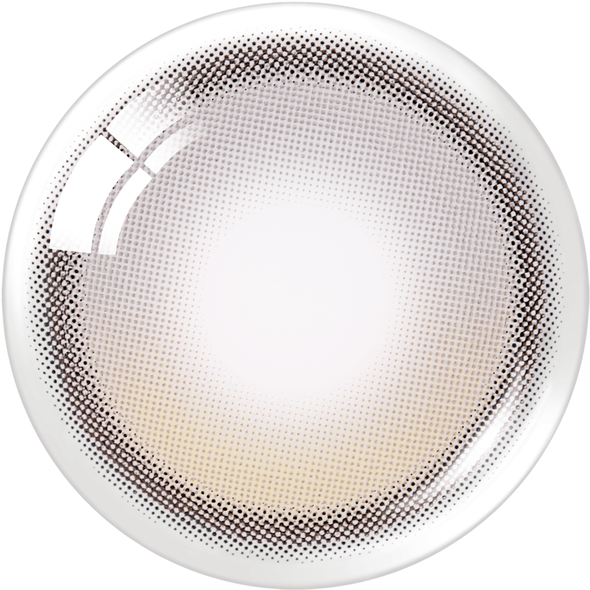 O-Lens Muse Shine Gray | 1 Month