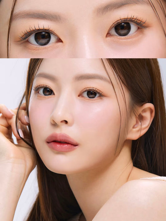 O-Lens Mood Night Mood Black | 3-6 Months