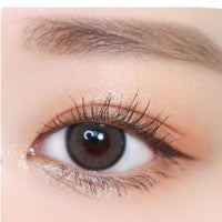 O-Lens Toric Real Ring Gray | Astig | 1 Month