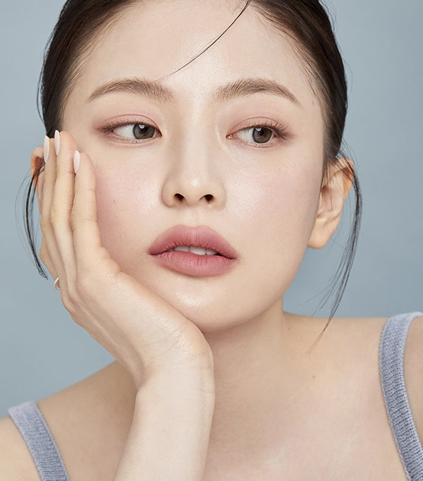 O-Lens Toric Real Ring Gray | Astig | 1 Month