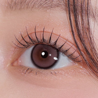 Hapa Kristin I Am Kristin Choco | 1 Month