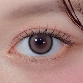 Hapa Kristin I Am Kristin Gray | 1 Month