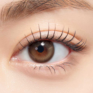 Hapa Kristin One & Only Kristin Beige | Daily 5 Pairs