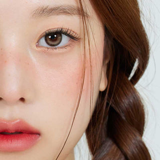 Hapa Kristin One & Only Kristin Beige | Daily 5 Pairs