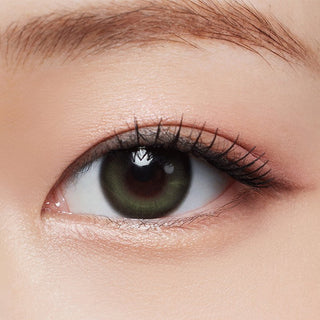 Hapa Kristin One & Only Kristin Olive | Daily 5 Pairs