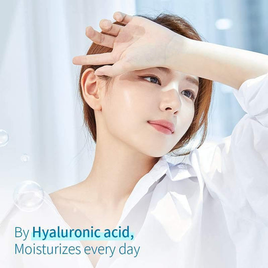 O-Lens O-Fresh Contact Lens Moist Cushion Drop 30ml - STLook