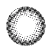 Hapa Kristin Blurred Kristin Black | Daily 5 Pairs