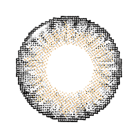 Hapa Kristin Fruit Of Passion Kristin Gray | Daily 5 Pairs