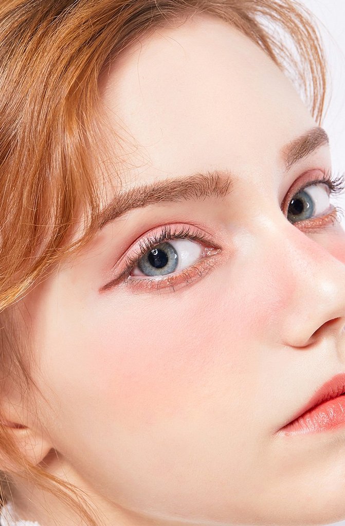 Hapa Kristin Gray Area Kristin Gray | 1 Month