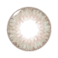 Hapa Kristin Having Fun Kristin Green | 1 Month