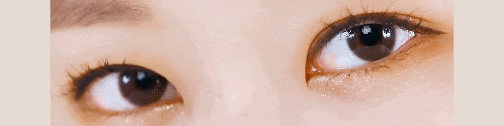 LensTown Nudy Coco Brown | Astig | 6 Months