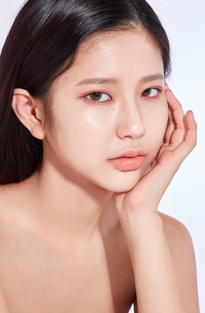 Hapa Kristin OMG Kristin Hazel | Daily 5 Pairs