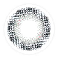 Hapa Kristin Stay Focused Kristin Gray | Daily 5 Pairs