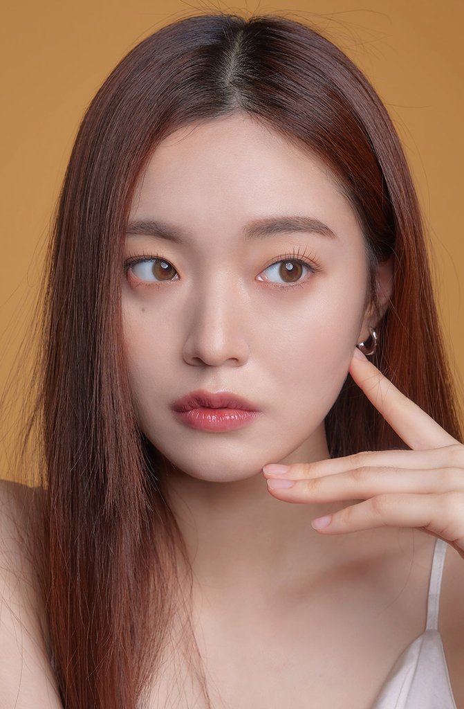 Hapa Kristin YOLO Kristin Green | Daily 5 Pairs