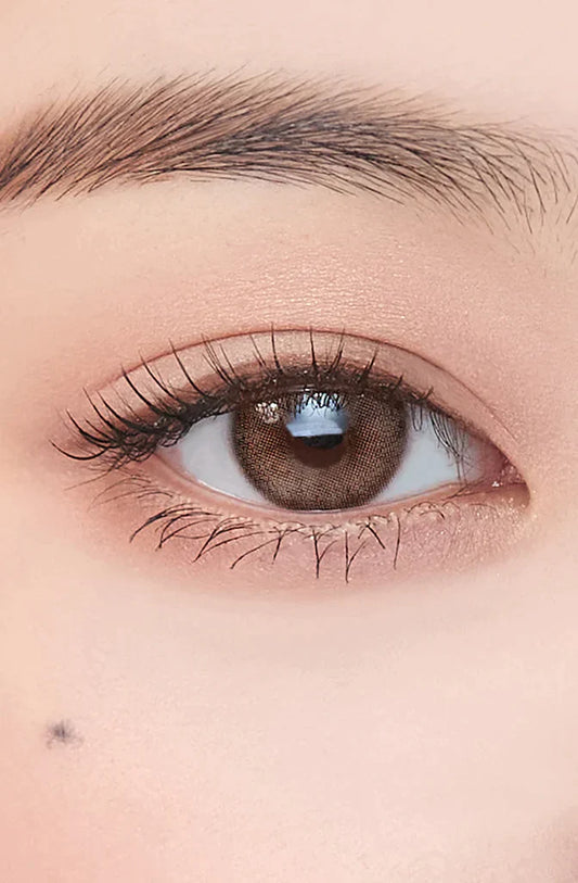 Hapa Kristin A To Z Kristin (12.7) Brown | Daily 5 Pairs