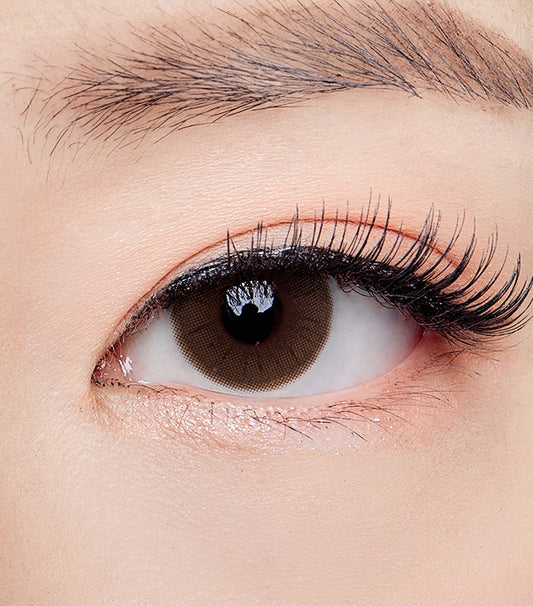 O-Lens ShineB Gray | 1 - 2 Months