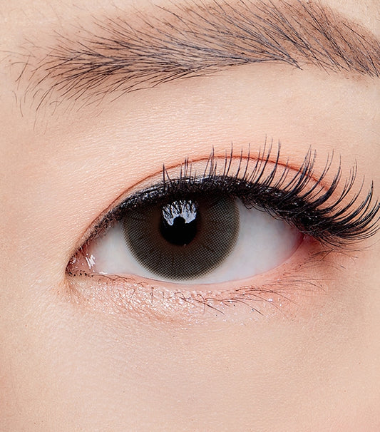 O-Lens ShineB Brown | 1 - 2 Months