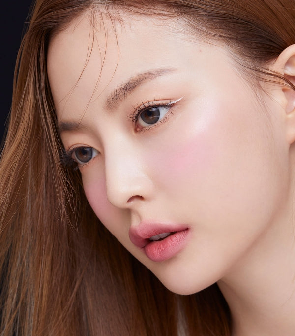 O-Lens Mood Night Mood Gray | 1 Month