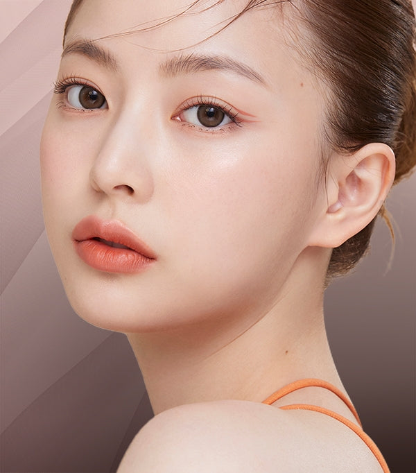 O-Lens Toric Mood Night Mood Brown | Astig | 1 Month