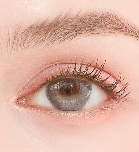 Lenstown Rose Swan Gray Diamond | 3 Months