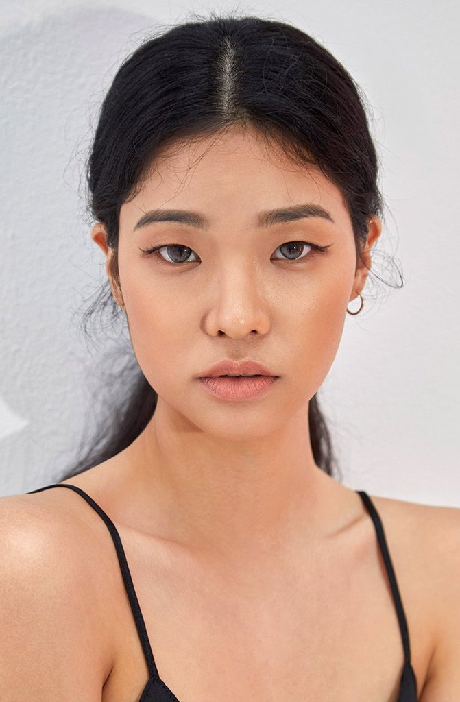 Hapa Kristin Fruit Of Passion Kristin Gray | Daily 5 Pairs