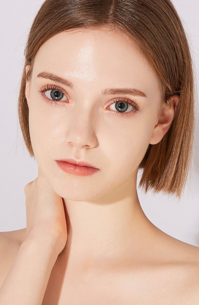 Hapa Kristin Stay Focused Kristin Gray | Daily 5 Pairs