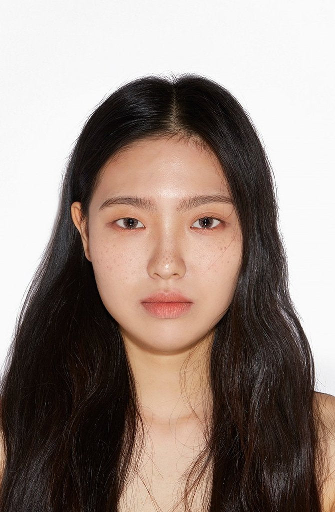 Hapa Kristin Yays Girl Kristin Brown | 1 Month