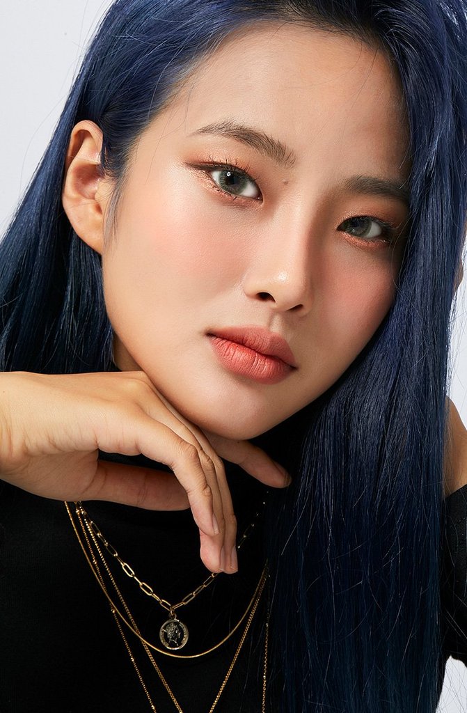 Hapa Kristin Yays Girl Kristin Green | 1 Month