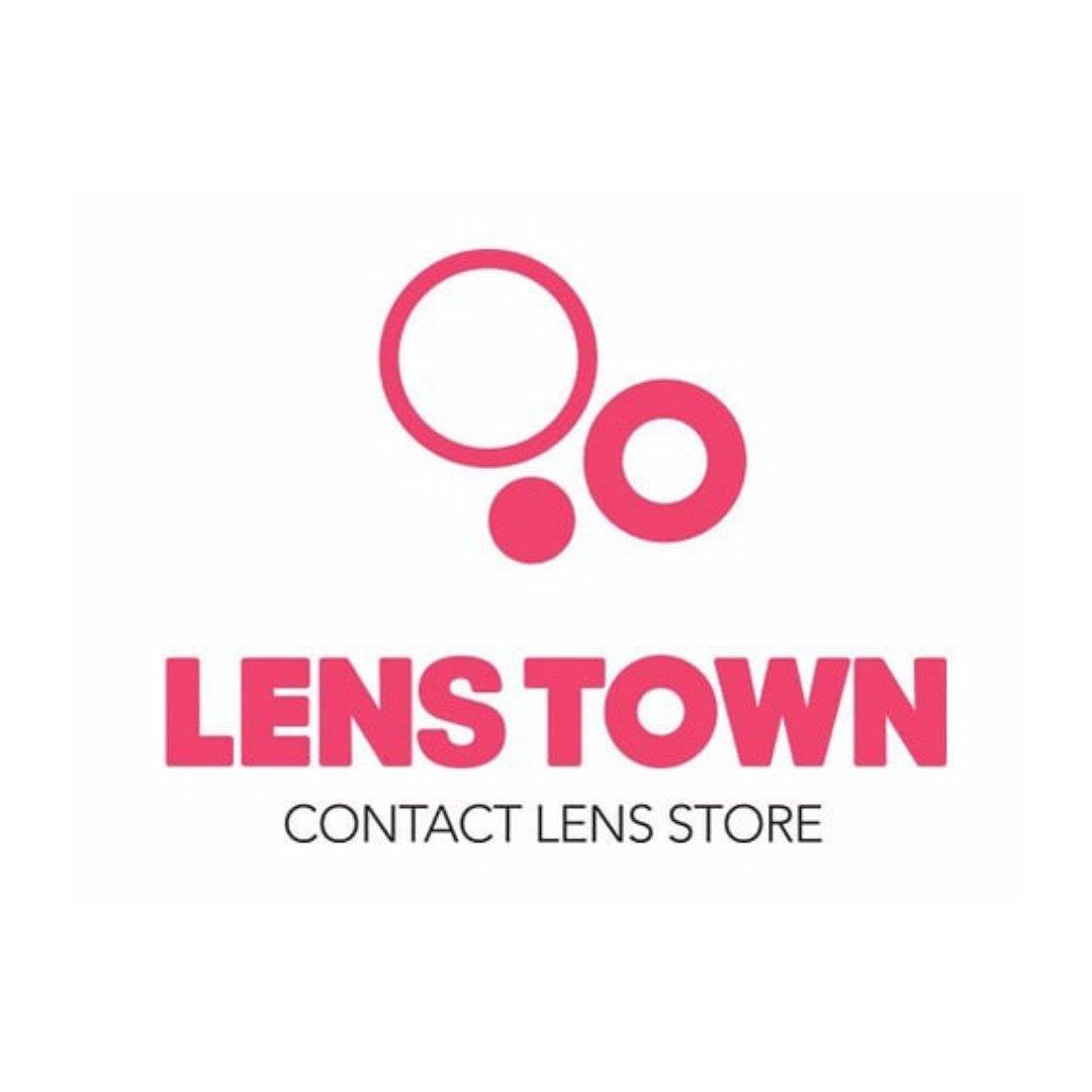 Lenstown