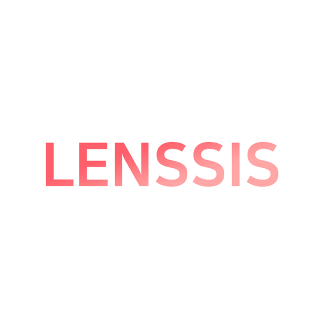 Lenssis