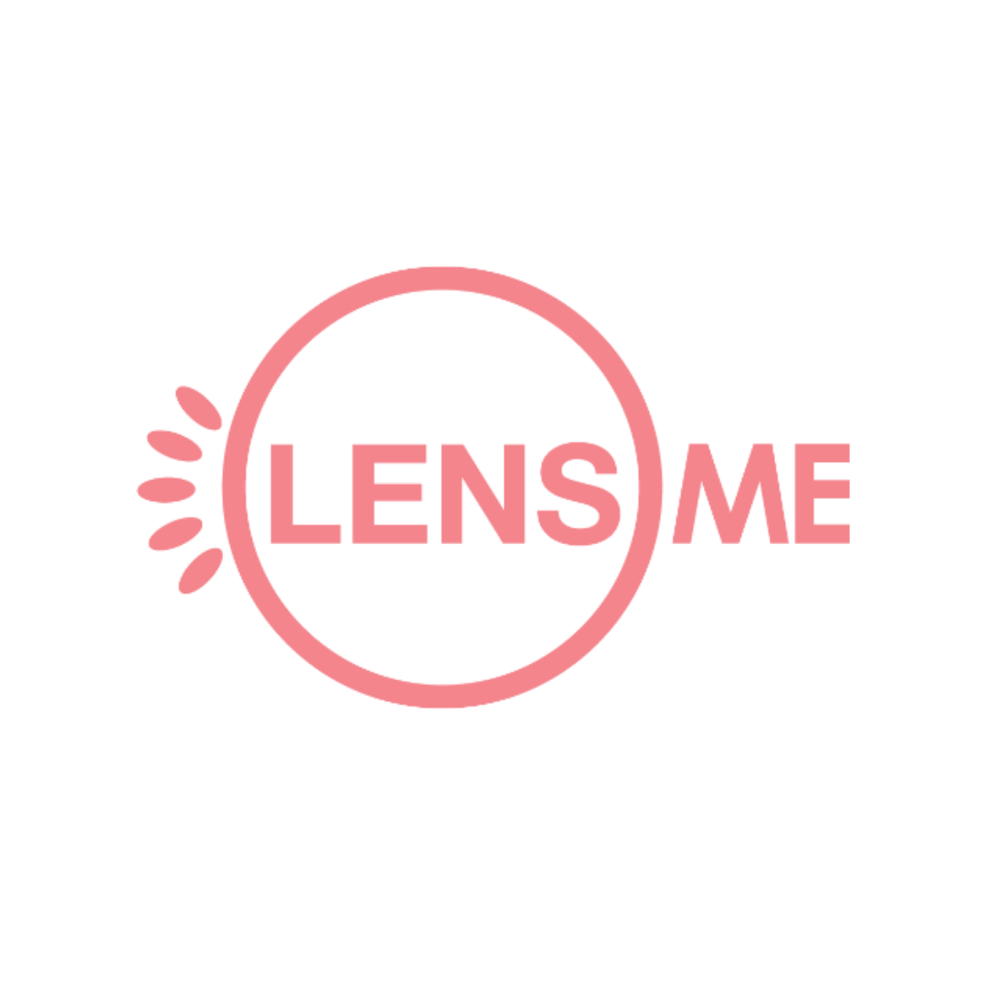 LensMe