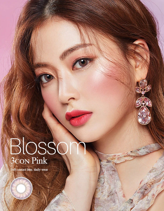 [Ready 1 Month] Clearance sale! Up to 70% off!