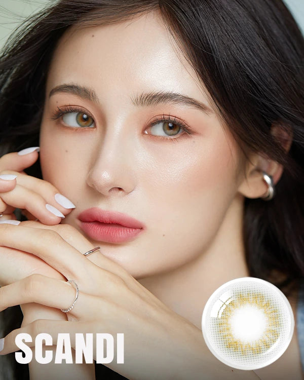 [Ready 1 Month] Clearance sale! Up to 70% off!