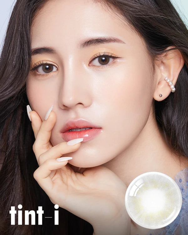 [Ready 1 Month] Clearance sale! Up to 70% off!