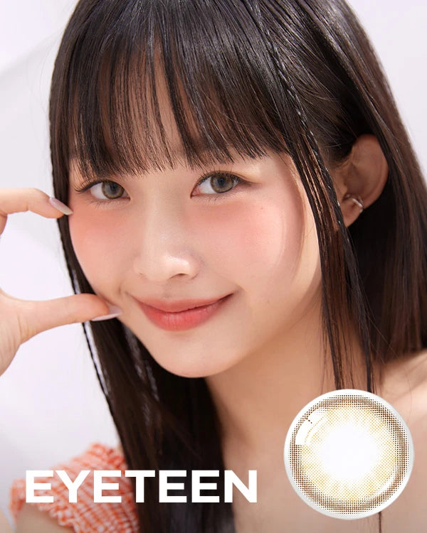 [Ready 1 Month] Clearance sale! Up to 70% off!