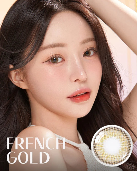 [Ready 1 Day] Clearance sale! Up to 70% off!