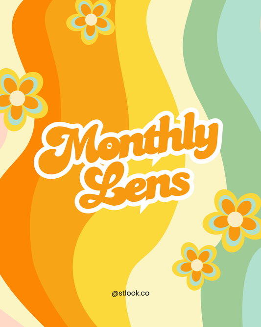 [Ready 1 Month] Clearance sale! Up to 70% off!