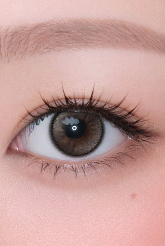 Hapa Kristin Dolly Kristin Beige | Daily 5 Pairs