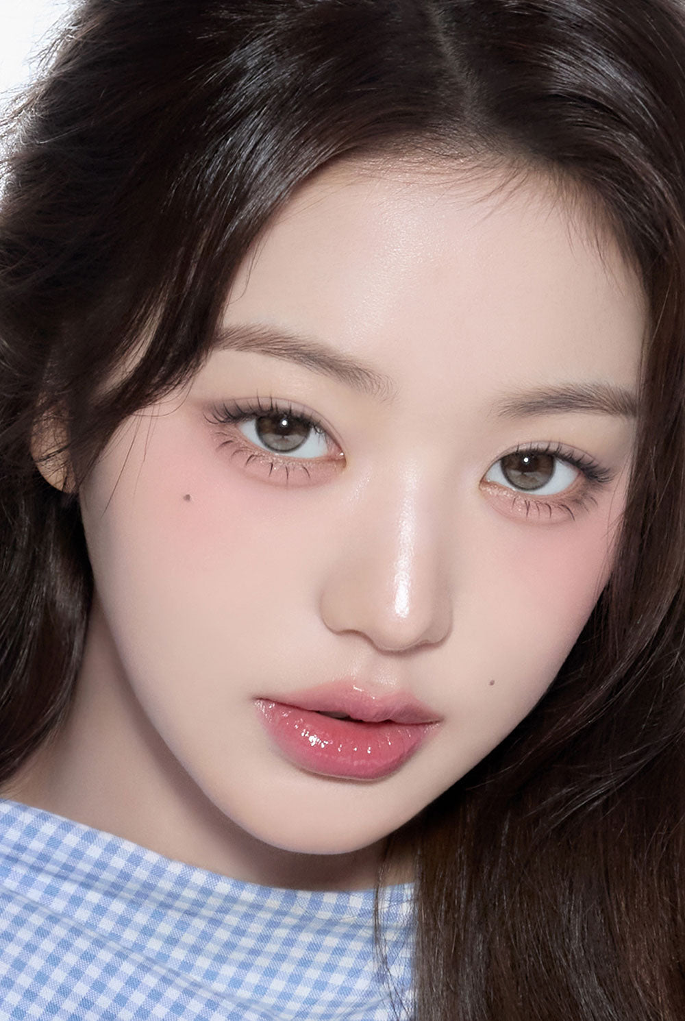 Hapa Kristin Dolly Kristin Beige | Daily 5 Pairs