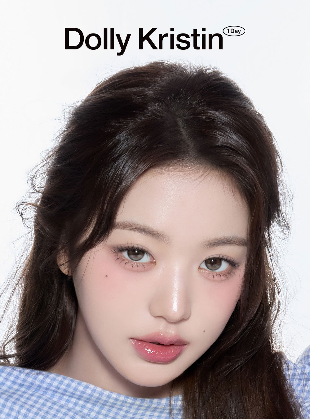 Hapa Kristin Dolly Kristin Beige | Daily 5 Pairs