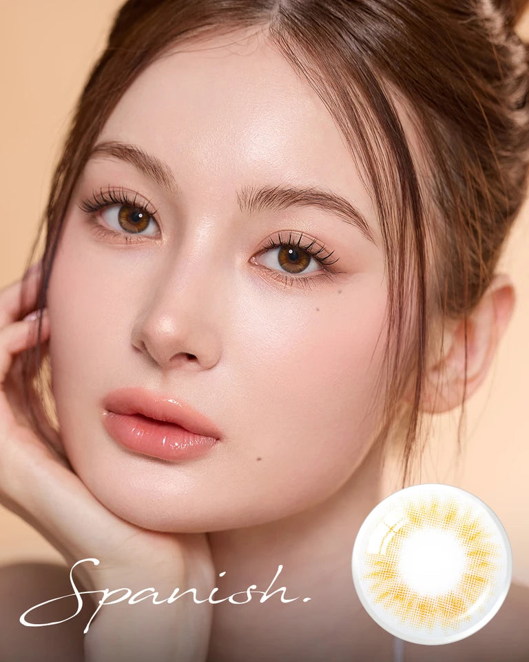 [Ready 1 Day] Clearance sale! Up to 70% off!