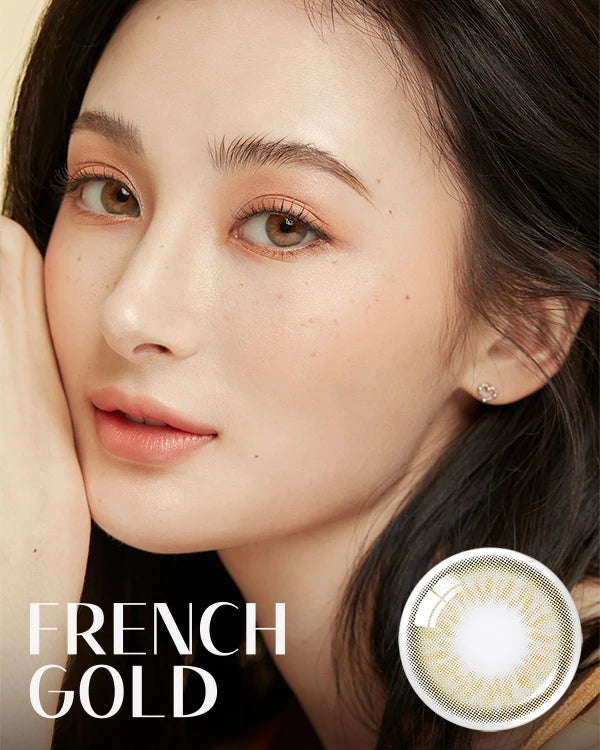 [Ready 1 Day] Clearance sale! Up to 70% off!