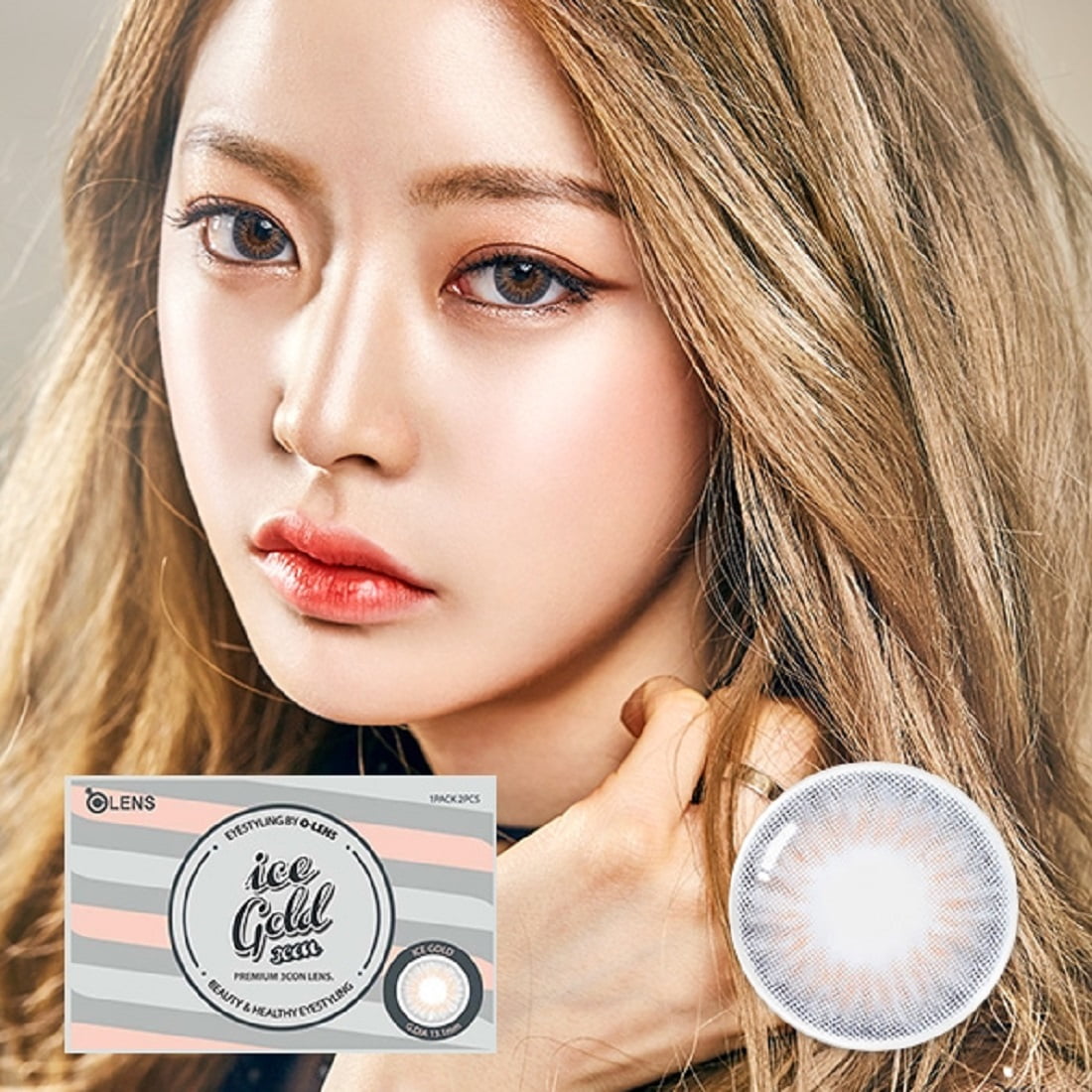 [Ready 1 Month] Clearance sale! Up to 70% off!