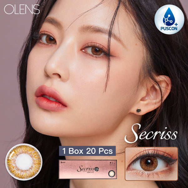 [Ready] Up to 60% Off!