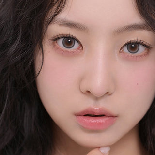 Chuu Lens Monthly May 25 1+50%