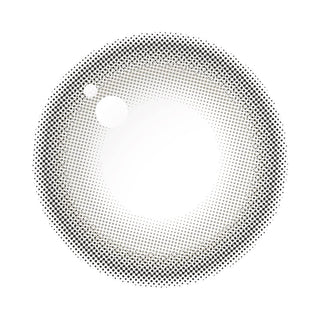 Chuu Lens After Glow Mellow Greige Gray | 1 Month