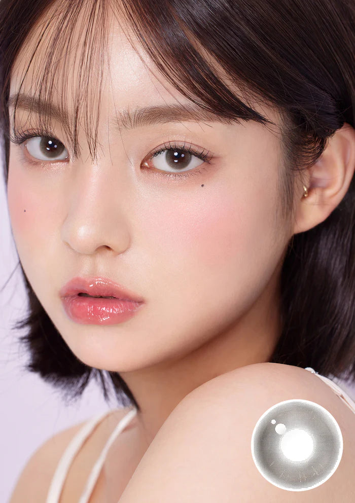 Chuu Lens Daily May 25 1+50%