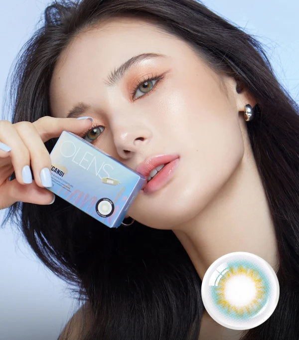 [Ready 1 Month] Clearance sale! Up to 70% off!